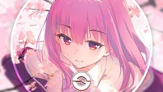 Nightcore  So Am I Ava Max  Lyrics [upl. by Verne]