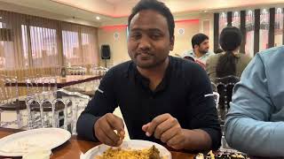 Jabbar bhai biryani review Plano Tx  Jabbar bhai [upl. by Che]