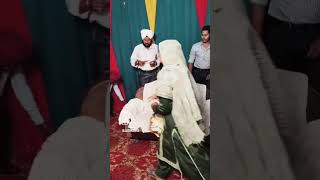 Khushiyan De tohfeshortviral jagir singh veerji [upl. by Trinl]