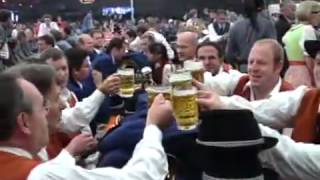 VIDEO 2 Teil Samstag Fest Alberschwende [upl. by Attwood]