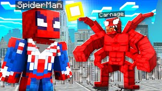 Fisks Superheroes Update for Bedrock Minecraft MCPE Mod [upl. by Vassily]