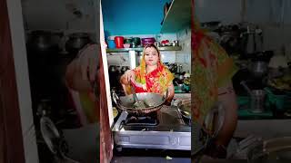 🥰💖🥰 sefali foodvideos sefalivlogs sefalicreation trendingshorts viralvideos shortvideo trend [upl. by Duggan]