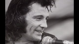 Sensational Alex Harvey Band Framed live 1974 HQ SAHB [upl. by Naejamron]