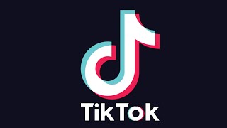 TikTok Logo Remake [upl. by Sklar]