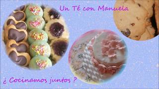 mermelada de membrillo y manzana en thermomix TM5 [upl. by Nena86]