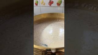 Onam Special Ambalapuzha Palpayasam  അമ്പലപ്പുഴ പാൽപായസം വീട്ടിൽ തന്നെ വളരെളുപ്പം ഉണ്ടാക്കാം 👌😍 [upl. by Hendrik]