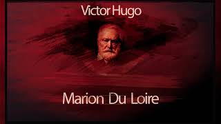 Marion De Lorme 1986  Victor Hugo teatruaudio teatruradiofonic teatruonline teatruvechi [upl. by Supat]