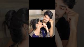 💙Raatan lambiyaan nishant Singh and Kanika maam 💞 guddan tumse na ho payega tv serial❤️ [upl. by Silber]