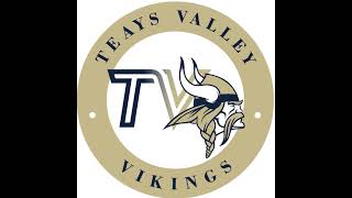 Teays Valley High School Athletics Live Stream [upl. by Enaira]