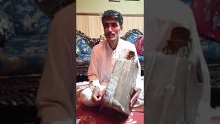 Burhan shah singing shina song from gilgit mountains singer gilgitbaltistan foryou viral [upl. by Eislrahc]