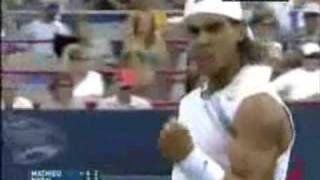 VaMoS RaFa SoNg D [upl. by Irrep]