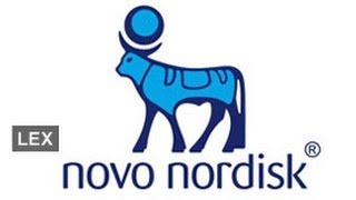 Can Novo Nordisk bounce back [upl. by Johanna]