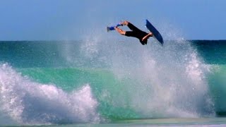 PierreLouis Costes  France Bodyboard [upl. by Peirsen]