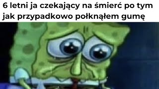 Dzienna Dawka MEMÓW 🤣 4 Polskie memy 2023  Memy po Polsku [upl. by Ynolem38]