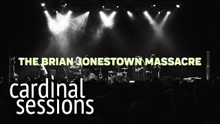 The Brian Jonestown Massacre  Live in London 2018  FULL SHOW  CARDINAL SESSIONS [upl. by Stanislaw]