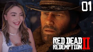 The Best Settings in RDR2 Online for Consoles and PC [upl. by Peppi]