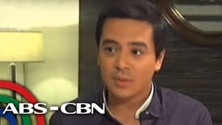 TV Patrol Shainas family reacts to John Lloyds Buzz confession [upl. by Chretien]