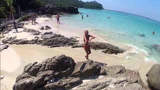 2019 Top 10 Best Asia Clothing Optional Resorts [upl. by Ai]