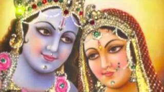 Jago Jago Prabhu Ab To Jago  सुपरहिट कृष्णा भजन  Sanjay Mittal  Saawariya Music [upl. by Bindman]