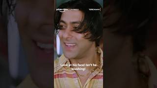 Full Movie Tere Naam 2003SUB INDOSalman Khan [upl. by Cassady130]