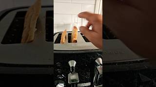 quotTop10Best BreadToasters for PerfectToast Every TimequotBestToasters KitchenAppliances PerfectToast [upl. by Laughry]