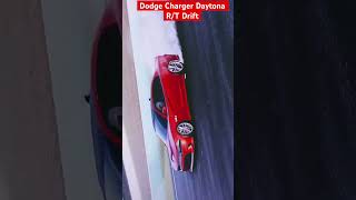 Dodge Charger Daytona RTDrift carxdriftracing shortvideo dodgechargerrt mopar driftcar shorts [upl. by Koeppel788]