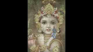 Krishna DasAll OneFull Album [upl. by Selig825]