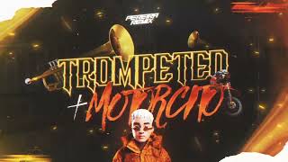 TROMPETEO  MOTORCITO  RKT  Pereira Remix [upl. by Elberfeld]