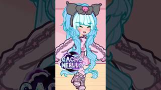 Why Gacha Nebula is the Best Gacha Mod Ever😮😮 gachanebula gachamod [upl. by Leitao10]