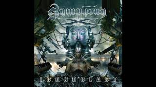 Symphony X  IconoclastFull Album [upl. by Chico]