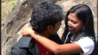 Santhali Hit Song  E Sangat  Latest Santali Love Song  Gold Disc [upl. by Josy]