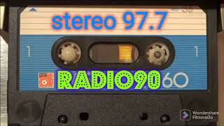 stereo 977 oldies [upl. by Leunammi]