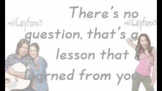 What are Lessons Learned Project Management in Under 5 [upl. by Maibach]