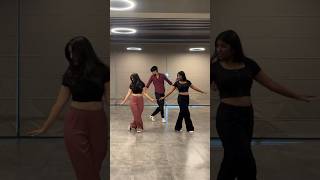 Chuttamale  Dance Cover  Devara Movie  Ft Prerana Pranaya [upl. by Giza]