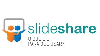 baixar pdf do SlideShare [upl. by Roee929]