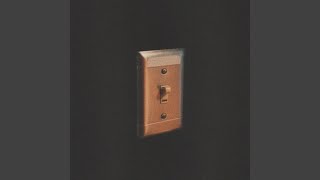 Light Switch [upl. by Nedia325]