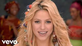 How to Watch Shakira Recent Tour Dates 2022 [upl. by Lerrad]