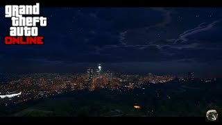 GTA Online LIVE Doomsday  Heist Challenge  Cars PS5 [upl. by Einamrej]