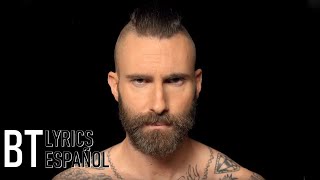 Maroon 5  Memories Lyrics  Español Video Official [upl. by Daniyal]