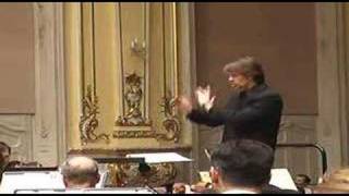 Luigi Cherubini  Requiem Dies irae [upl. by Atsejam]