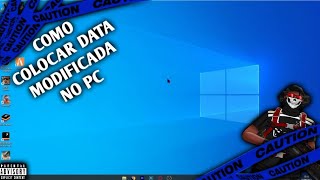 COMO COLOCAR DATA MODIFICADA GTA SAMP  PC [upl. by Yanaj645]