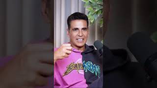 Fan ne kata🔪 Akshay Kumar ka hath  shorts akshaykumar tigershroff [upl. by Alicia]