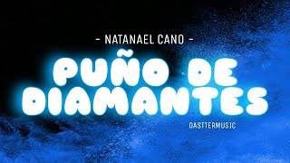 PUÑO DE DIAMANTES  Natanael Cano cover IA [upl. by Arnoldo390]