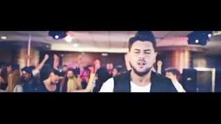 Luca De Vivo Feat Raffaello  quotChi ci saràquot Video Ufficiale 2014 [upl. by Sairu]