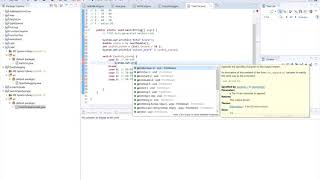 Switch Case  Java  Grades Example [upl. by Veedis]