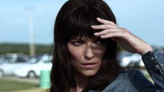 Banshee Season 1 Origins  Carrie at the Gate Cinemax [upl. by Beffrey622]