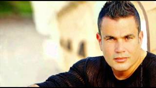 ‎Amr Diab  TheDream Megamix [upl. by Alisan752]