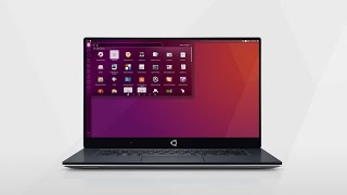 Ubuntu 1604 LTS  See Whats New [upl. by Riebling276]