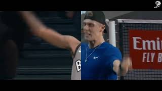 NIKE Nike You Can t Stop Us WIEDENKENNEDY Cannes Lions 2021 Film from The Work 712103 1714 [upl. by Herson]