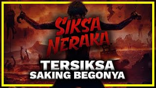 SIKSA NERAKA  MOVIE  REVIEW [upl. by Lanny]